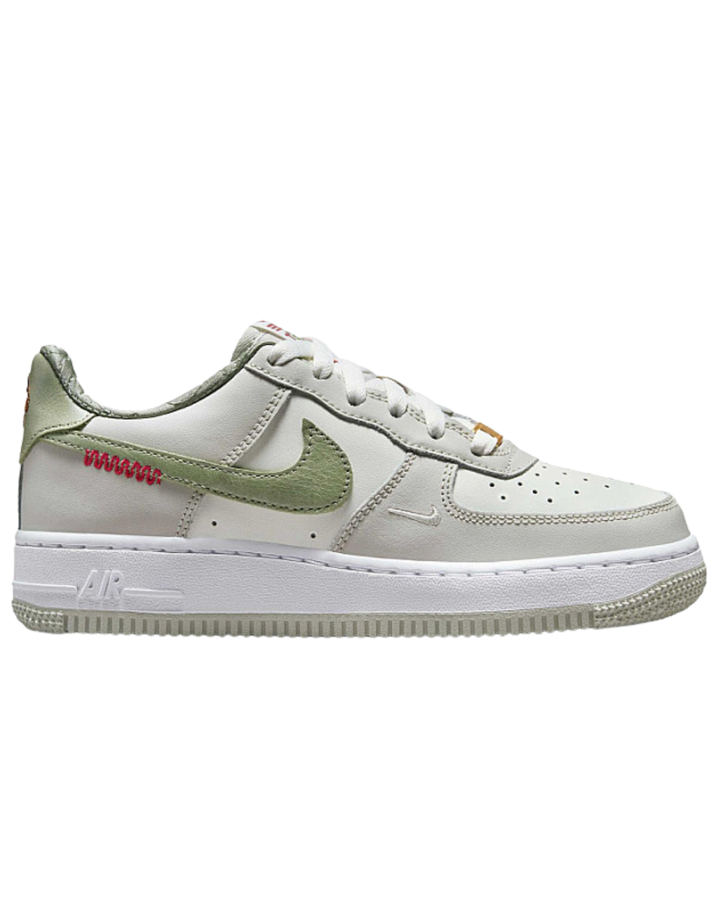 NIKE AIR FORCE 1 LOW