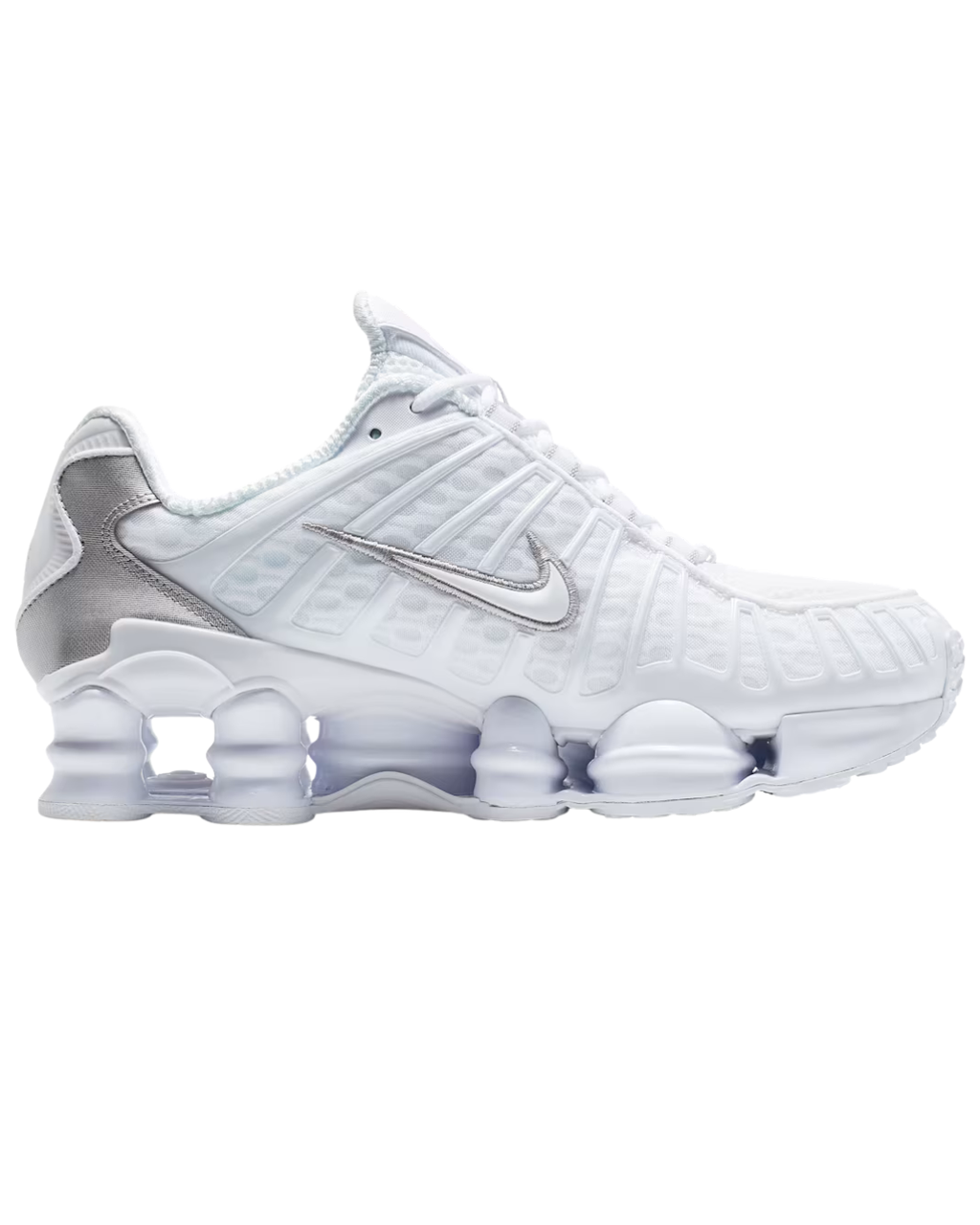 NIKE SHOX