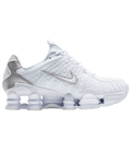 NIKE SHOX