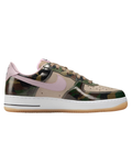 NIKE AIR FORCE 1 LOW RETRO