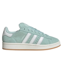 ADIDAS CAMPUS