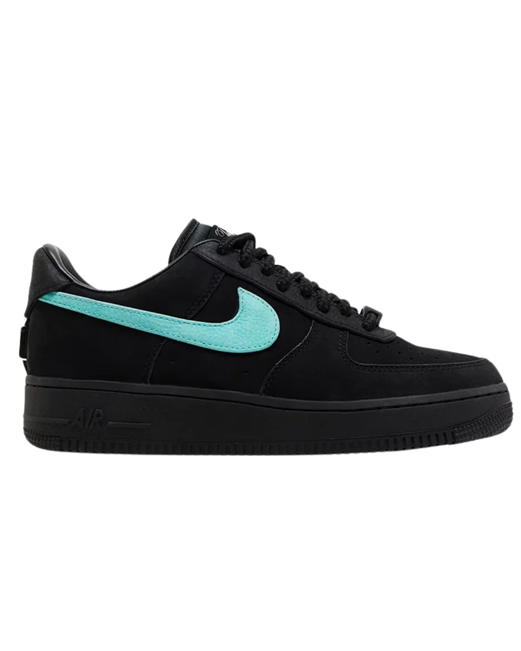 NIKE AIR FORCE 1 LOW TIFFANY