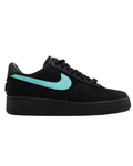 NIKE AIR FORCE 1 LOW TIFFANY