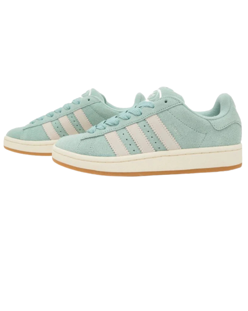ADIDAS CAMPUS