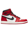 NIKE AIR JORDAN 1 HIGH OG
