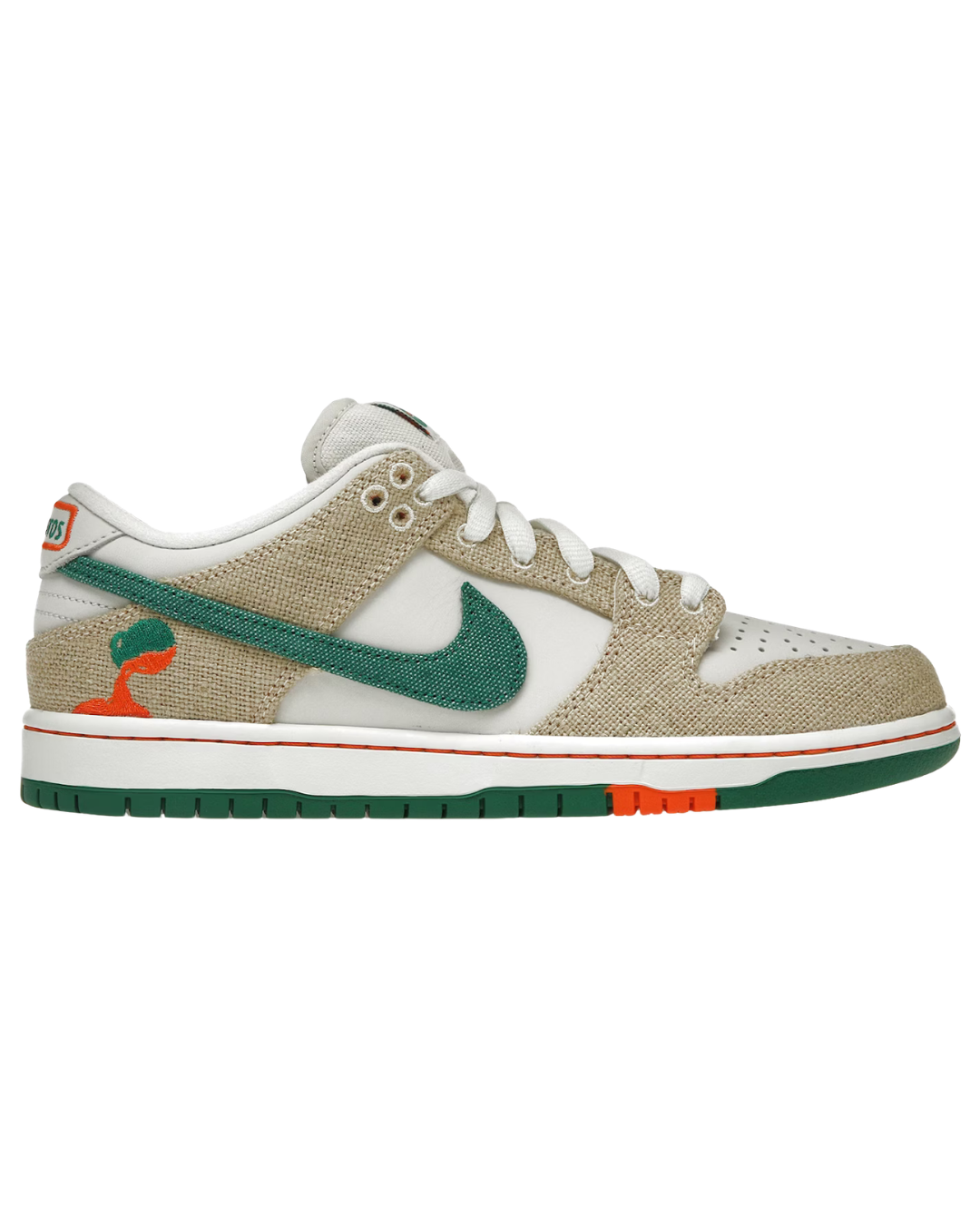 NIKE SB DUNK LOW PRO JARRITO