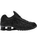 NIKE SHOX R4