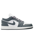 NIKE AIR JORDAN 1 LOW