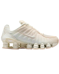 NIKE SHOX TL