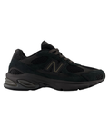 NEW BALANCE ABZORB 2010