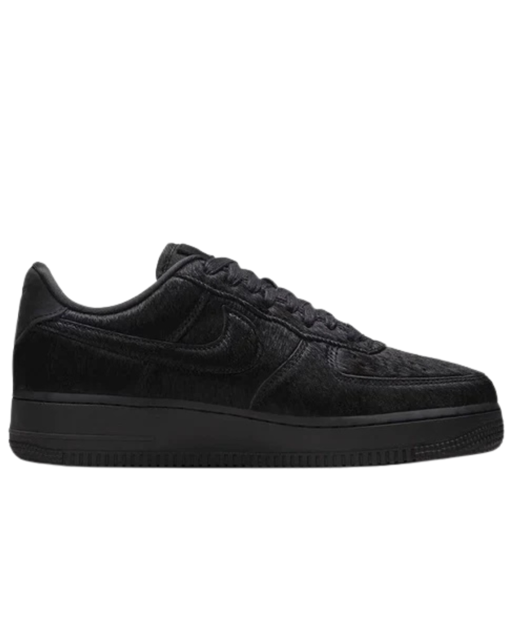NIKE AIR FORCE 1 07 PONY