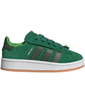 ADIDAS CAMPUS MINECRAFT
