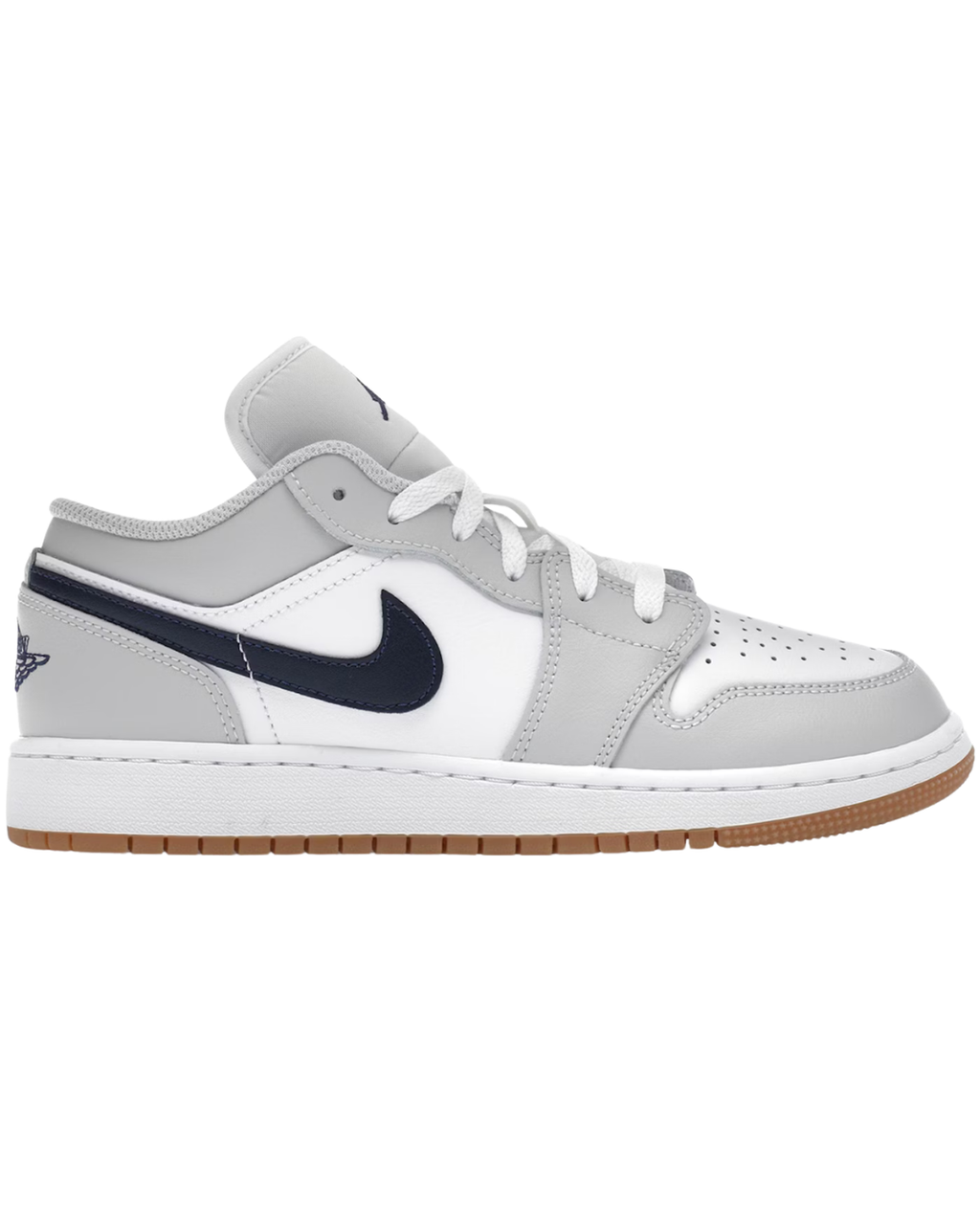 NIKE AIR JORDAN 1 LOW