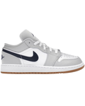 NIKE AIR JORDAN 1 LOW