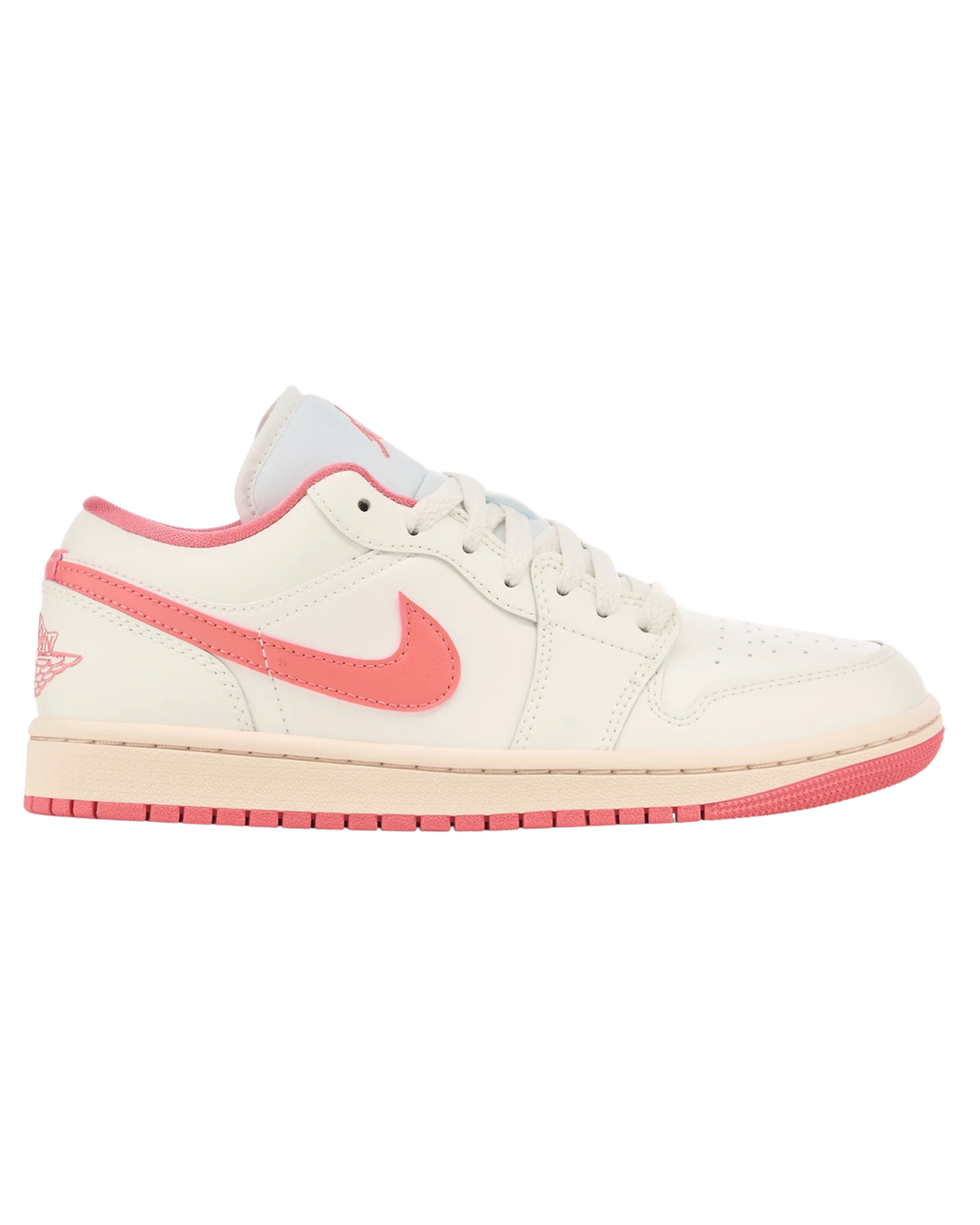 NIKE AIR JORDAN 1 LOW