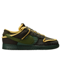 NIKE SPONGE DUNK CPFM