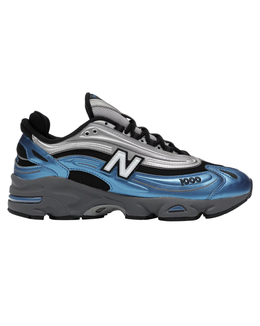 NEW BALANCE M1000