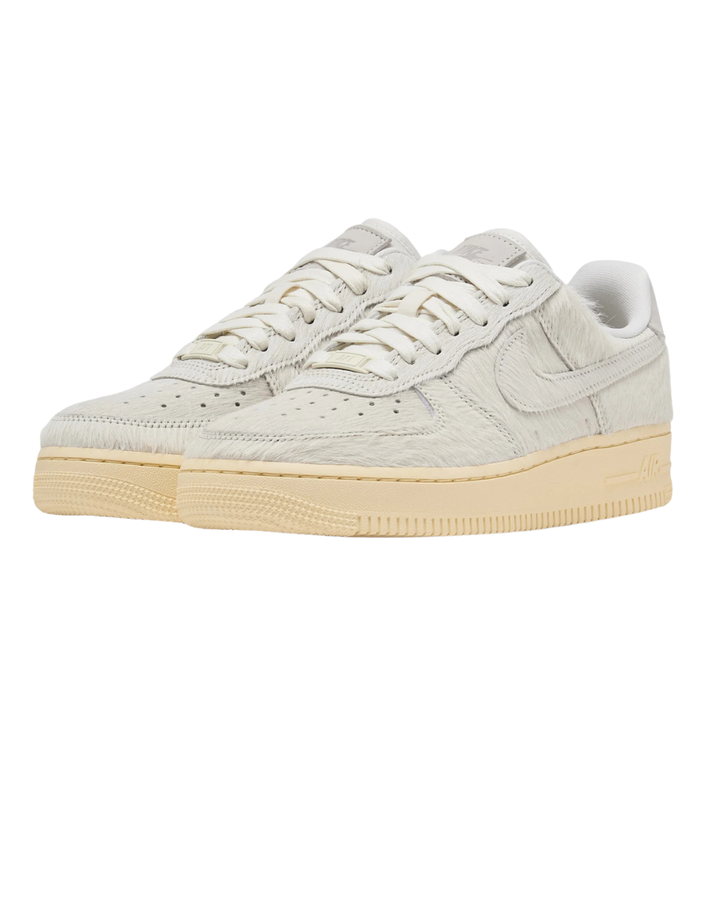 NIKE AIR FORCE 1 07 PONY