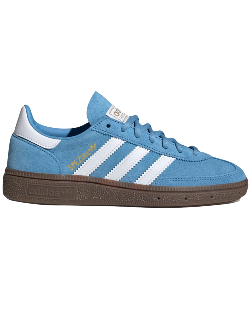 ADIDAS HANDBALL SPEZIAL