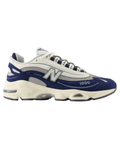 NEW BALANCE M1000