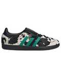 ADIDAS SAMBA LT