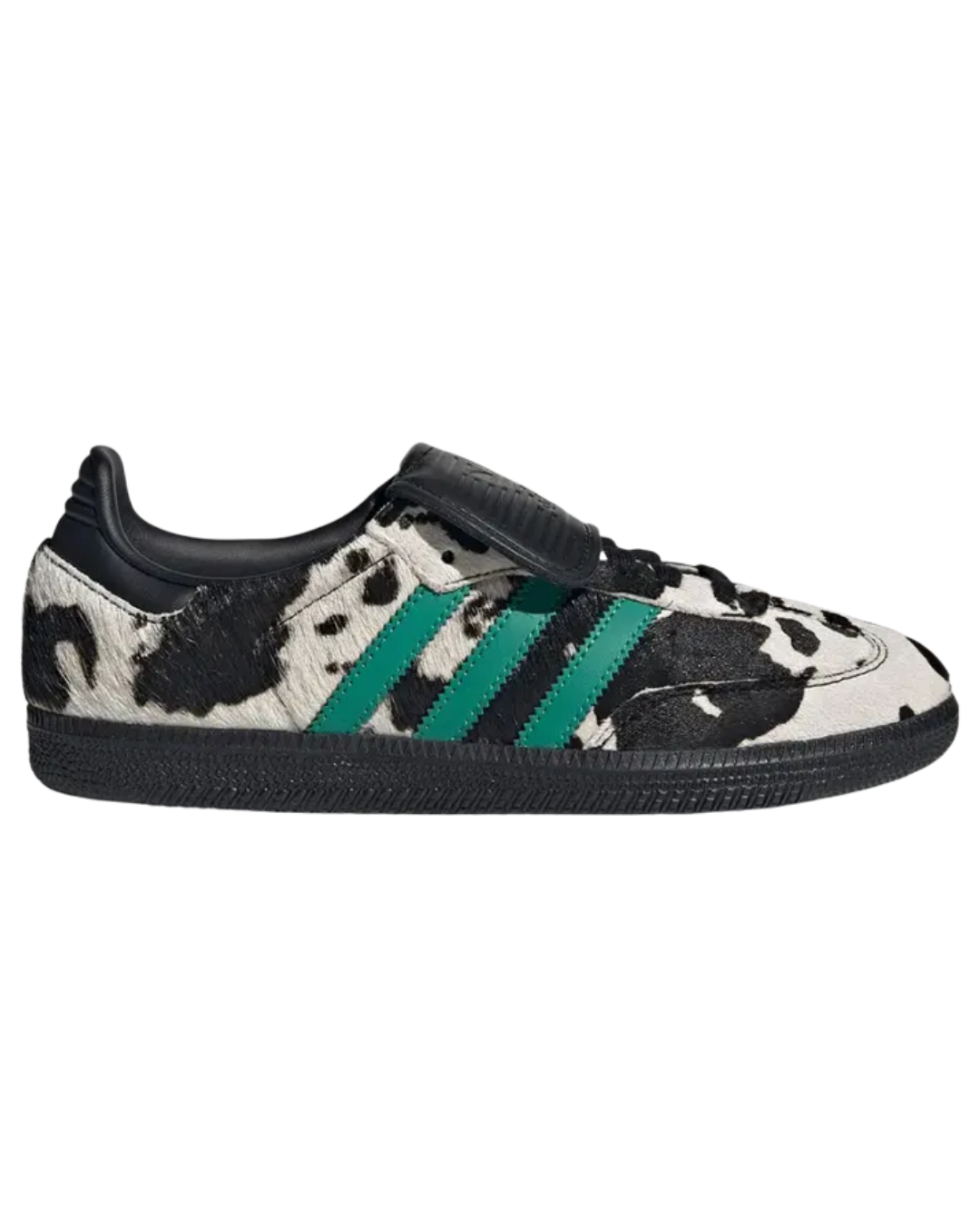 ADIDAS SAMBA LT