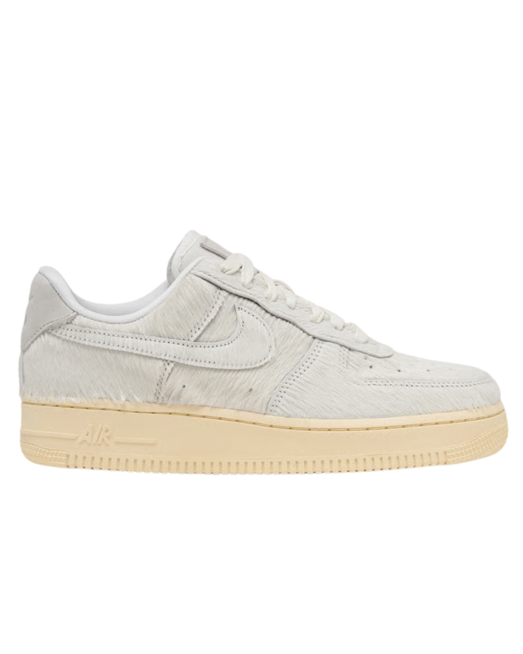NIKE AIR FORCE 1 07 PONY