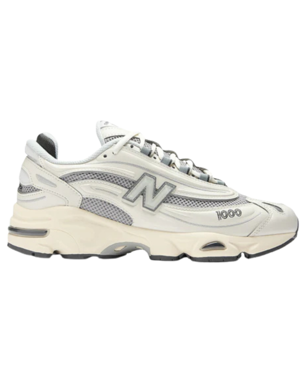NEW BALANCE M1000