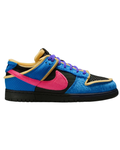 NIKE SPONGE DUNK CPFM