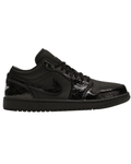 NIKE AIR JORDAN 1 LOW