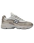NEW BALANCE M1000