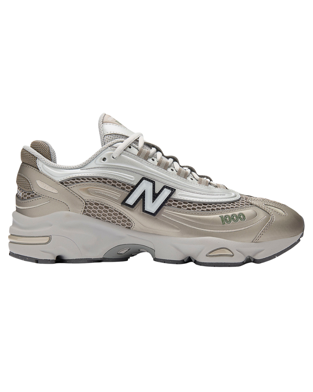 NEW BALANCE M1000