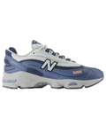 NEW BALANCE M1000