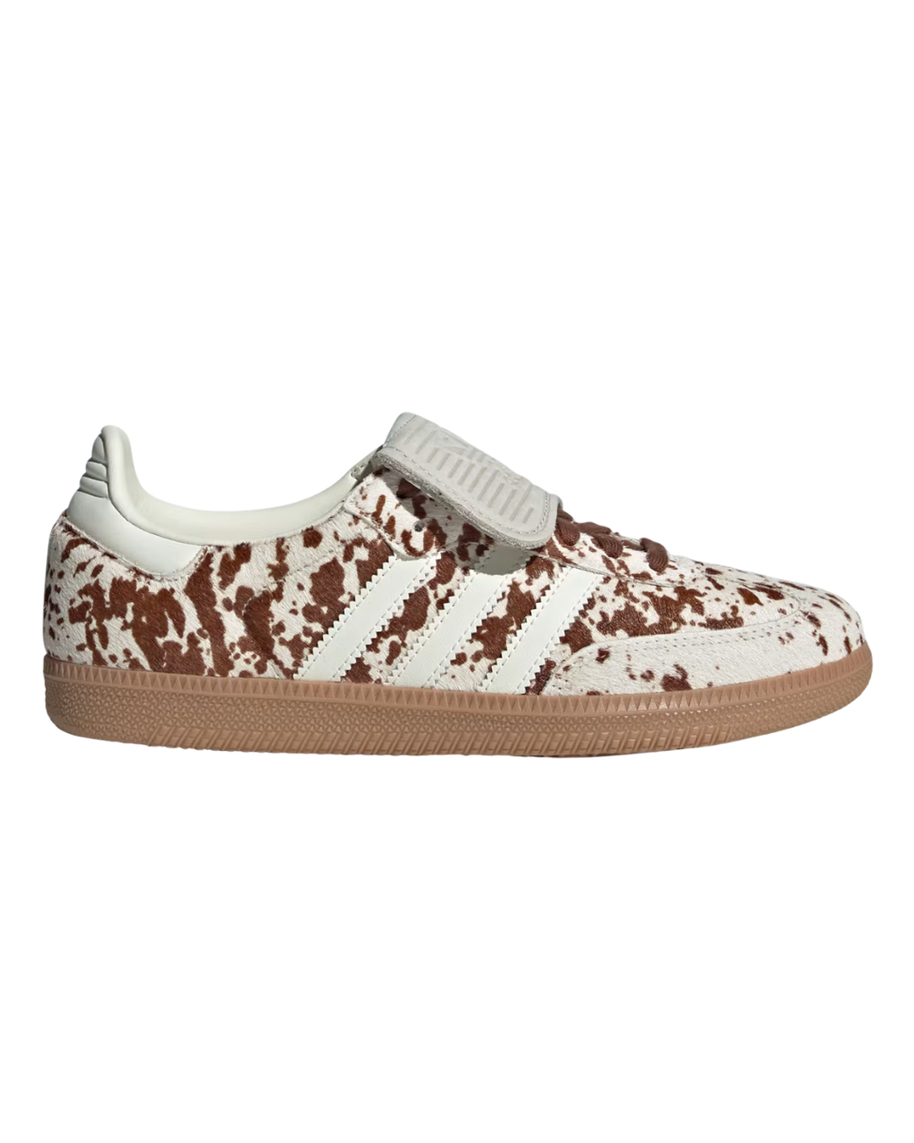 ADIDAS SAMBA LT