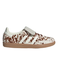 ADIDAS SAMBA LT