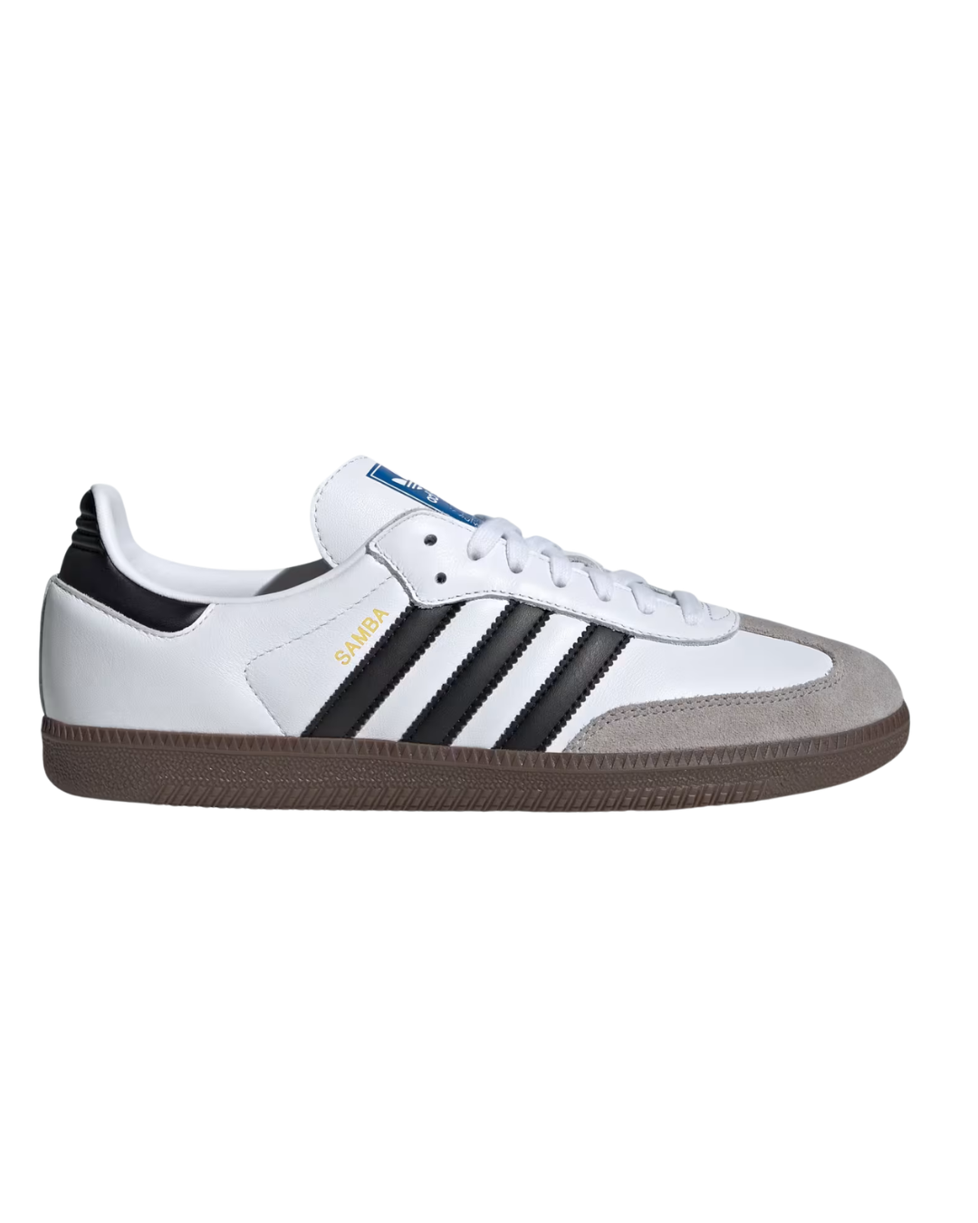 ADIDAS SAMBA OG