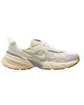 NIKE V2K RUN