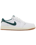 NIKE AIR JORDAN 1 LOW OG