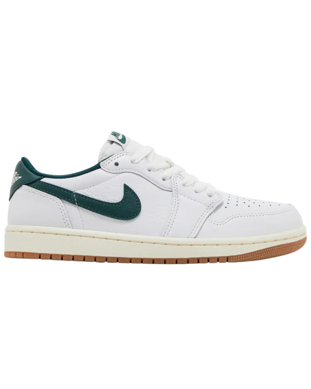 NIKE AIR JORDAN 1 LOW OG