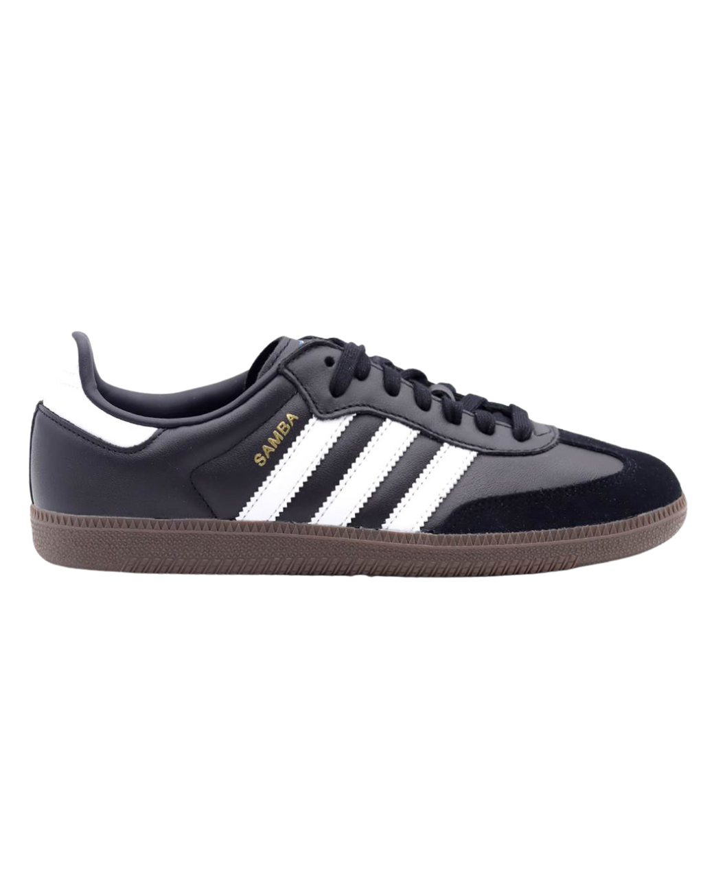 ADIDAS SAMBA OG