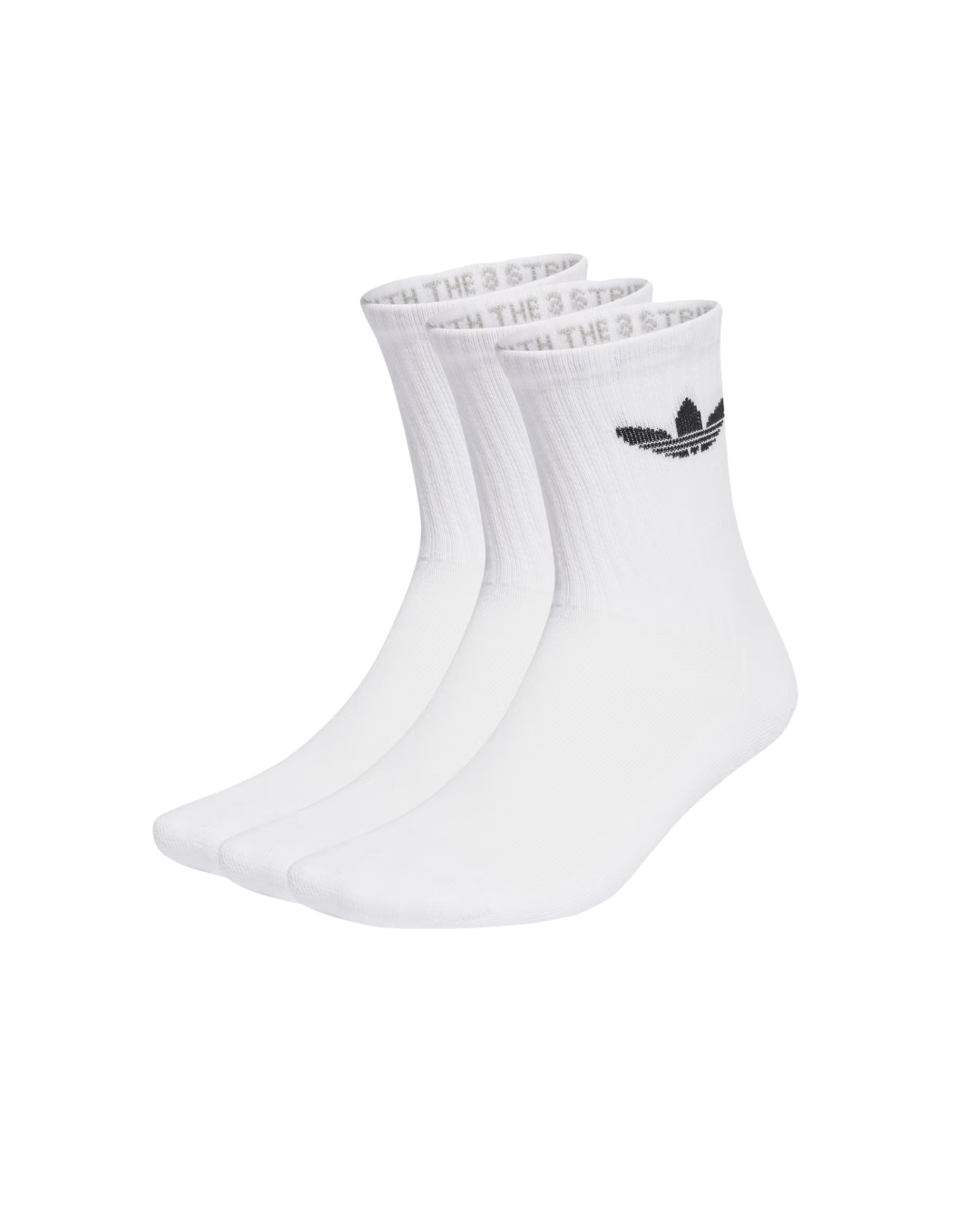 ADIDAS SOCKS