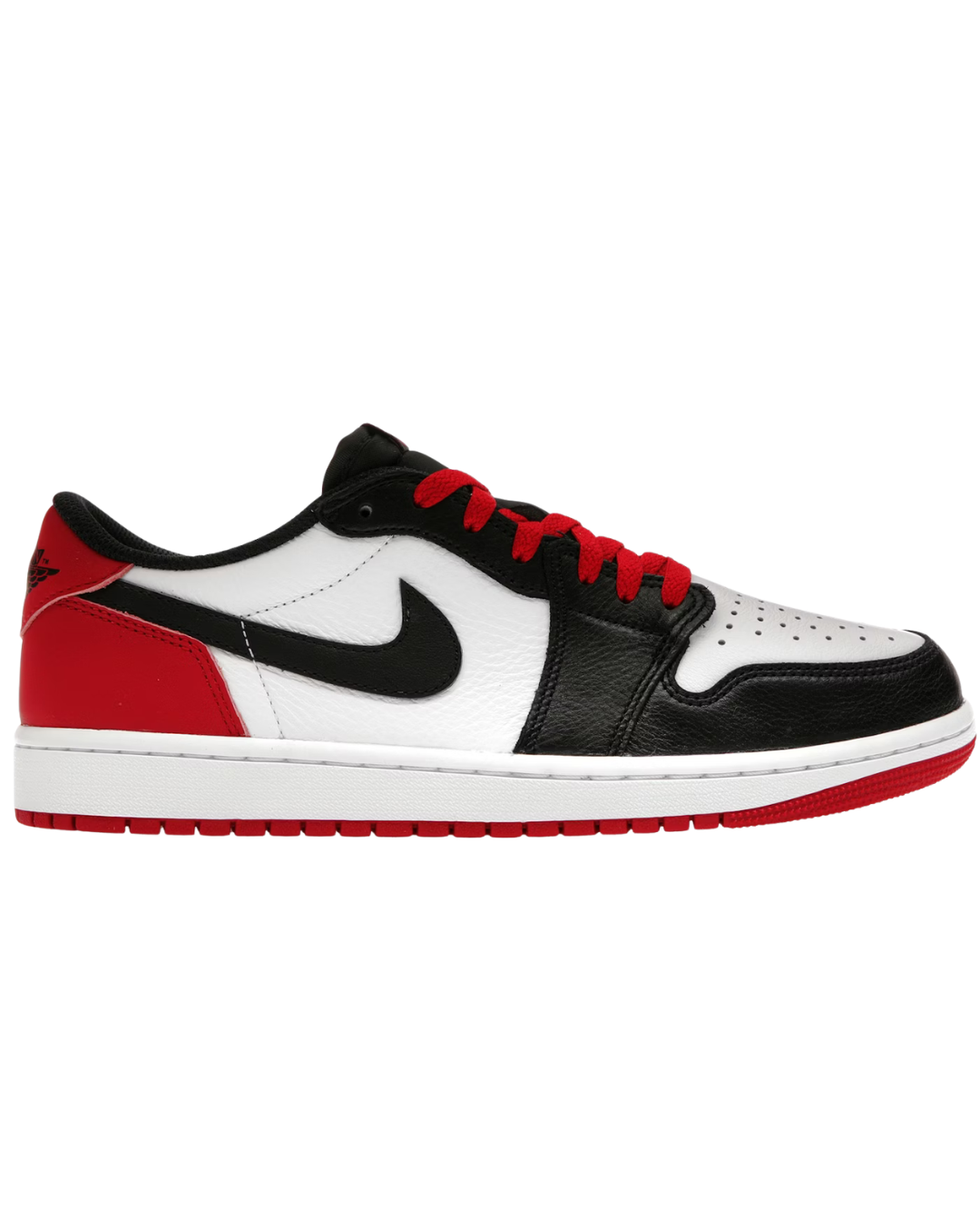 NIKE AIR JORDAN 1 LOW OG