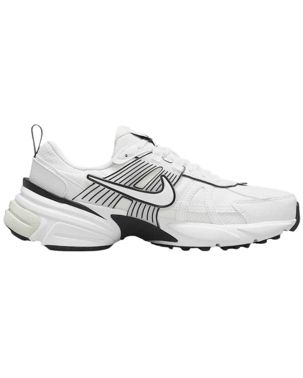 NIKE V2K RUN