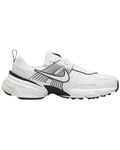 NIKE V2K RUN