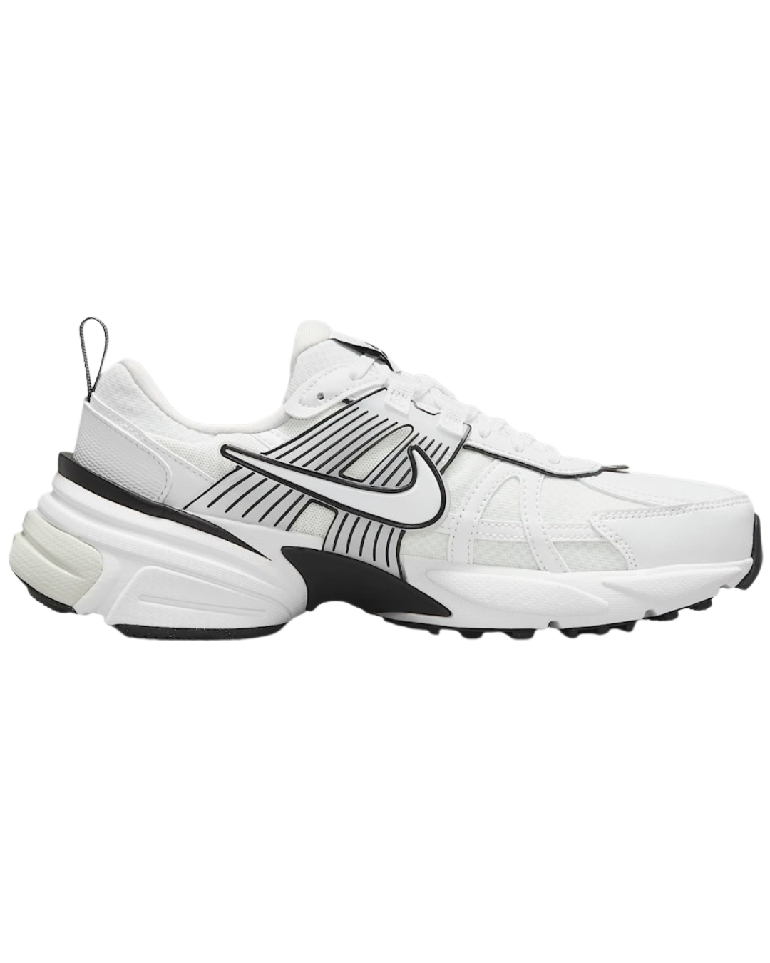 NIKE V2K RUN