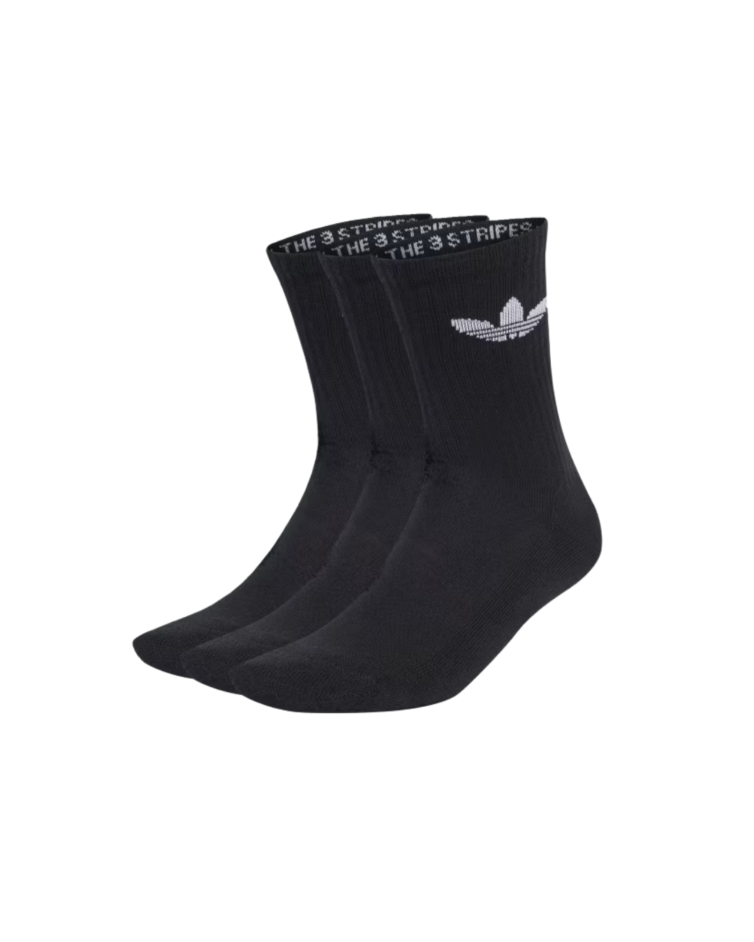 ADIDAS SOCKS