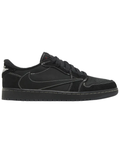 NIKE AIR JORDAN 1 LOW TRAVIS SCOTT
