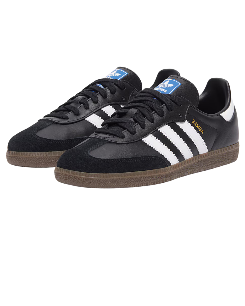ADIDAS SAMBA OG