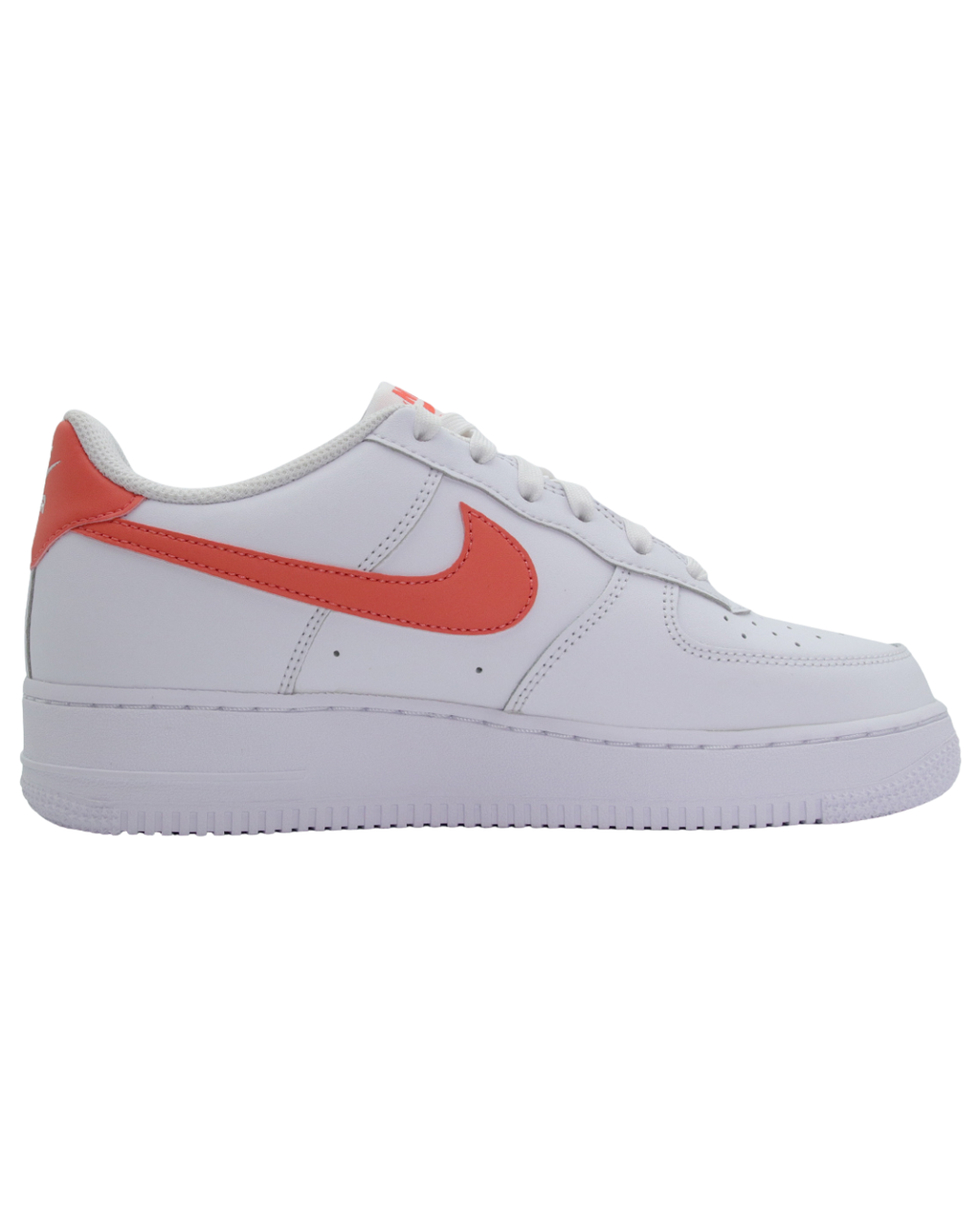 NIKE AIR FORCE 1 LOW