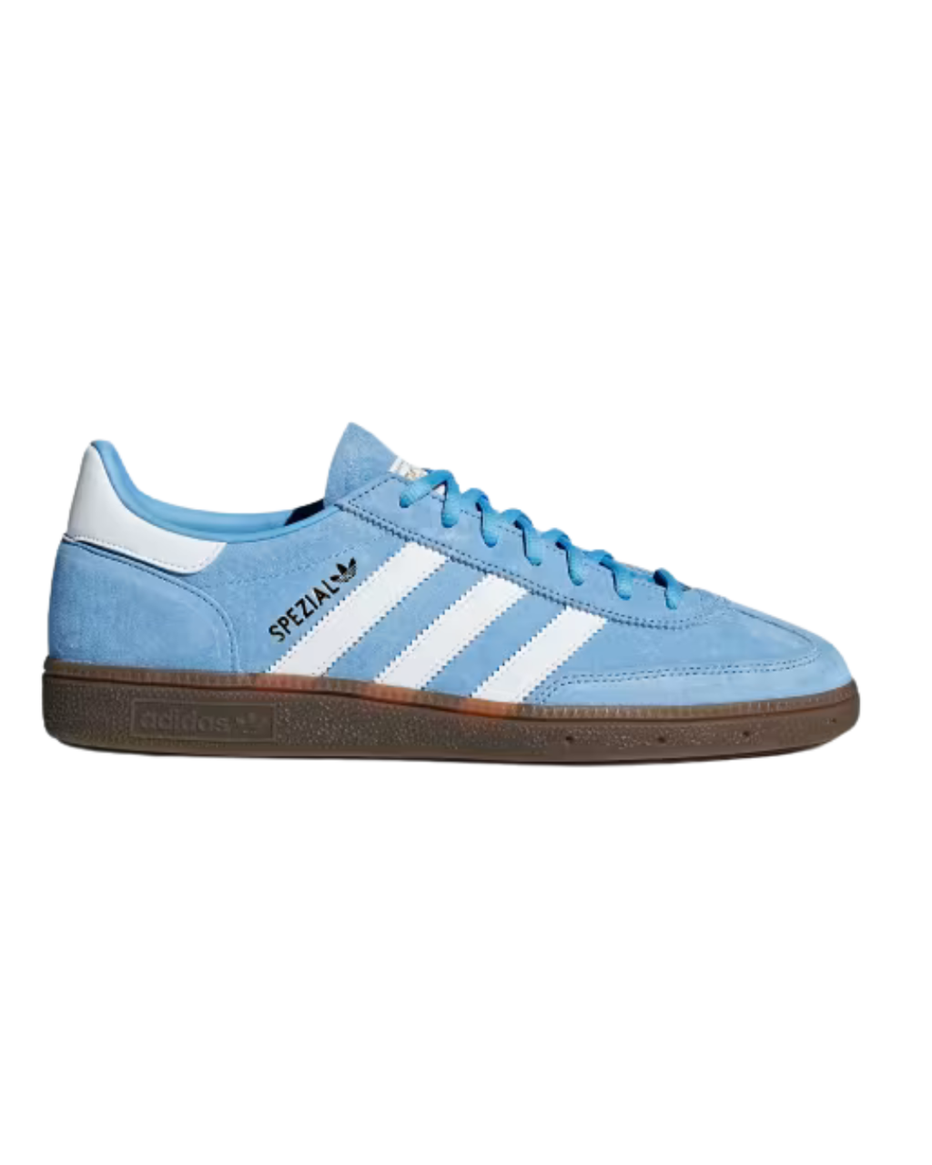 ADIDAS HANDBALL  SPEZIAL